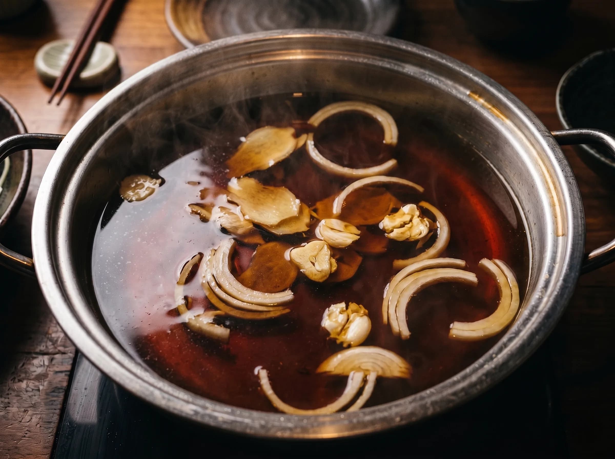 Sukiyaki